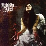画像: LAHDON AIKA -Tuomittu [CD]