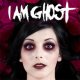 画像: I AM GHOST - Those We Leave Behind [CD]