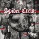 画像: SPIDER CREW - Still Crazy But Not Insane [CD]