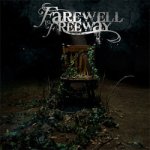 画像: FAREWELL TO FREEWAY - Only Time Will Tell [CD]