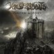 画像: WOE OF TYRANTS - Kingdom Of Night [CD]