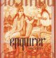 画像: ENQUIRER - Sincerity [CD]