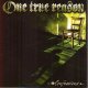 画像: ONE TRUE REASON - Confessions