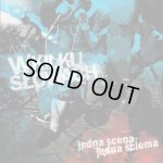 画像: W KILKU SLOWACH - Jedna Scena, Jedna Sciema [CD]
