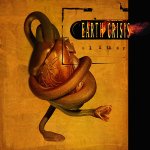 画像: EARTH CRISIS - Slither [CD]