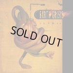 画像: EARTH CRISIS - Slither [CD]