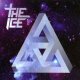 画像: THE ICE  - Touching The Void [CD]