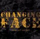 画像: CHANGING FACE -Our Last Chance