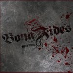 画像: BONA FIDES - Bona Mens [CD]
