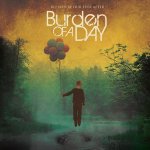 画像: BURDEN OF A DAY - Blessed Be Our Ever After [CD]