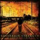 画像: SOVEREIGN STRENGTH - Reflections [CD]