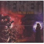 画像: DENIED - Prayer For The Enemy [CD]