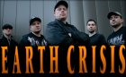 画像: EARTH CRISIS - To The Death Special Edition [CD]