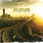 画像: WITH OPEN ARMS - We've Come A Long Way [CD]