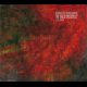 画像: BETWEEN THE BURIED AND ME - The Great Misdirect Deluxe [CD+DVD]