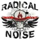 画像: RADICAL NOISE - The Best Of 1992-2002