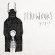 画像: FIREWORKS - Gospel