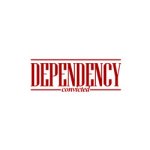 画像: DEPENDENCY - Convicted [CD]