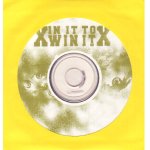 画像: xIN IT TO WIN ITx - Demo 2008