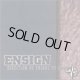 画像: ENSIGN - Direction Of Things To Come [CD]