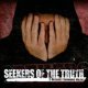 画像: SEEKERS OF THE TRUTH - 2 Decades shunning Masks [CD]