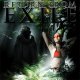 画像: RETURN FROM EXILE - S/T [CD]