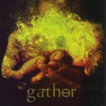 画像: GATHER - Total Liberation [CD]