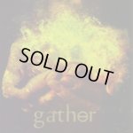 画像: GATHER - Total Liberation [CD]