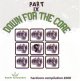 画像: VARIOUS ARTISTS - Down For The Core Part.IX