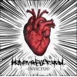 画像: HEAVEN SHALL BURN - Invictus [CD]