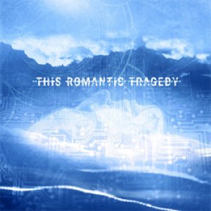 画像1: THIS ROMANTIC TRAGEDY  - Trust In Fear [CD]