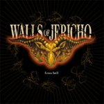 画像: WALLS OF JERICHO - From Hell