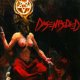 画像: DISEMBODIED - Psalms Of Sheol [CD]