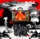 画像: PANZERHoLLE - And Then There Was Violence [CD]