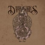 画像: DAYMARES - Toothless And Fanged [CD]