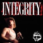 画像: INTEGRITY - Salvation Malevolence