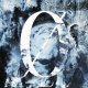 画像: UNDEROATH - 0 (Disambiguation) Delux Edition [CD+DVD]