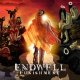 画像: ENDWELL - Punishment [CD]