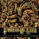 画像: PROTEST THE HERO - Gallop Meets The Earth [CD+DVD]