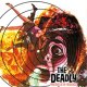 画像: THE DEADLY - Phantoms In The Frequencies [CD]