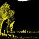 画像: NONE WOULD REMAIN  - Wake The Living