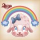 画像: ATREYU - The Best Of [CD+DVD]