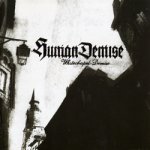 画像: HUMAN DEMISE - Whitechapel Demise [CD]