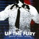 画像: UP THE FURY - Behind Every Mind