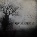 画像: ONE WITHOUT -  Thoughts Of A Secluded Mind [CD]