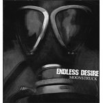 画像: ENDLESS DESIRE - Moonstruck [CD]