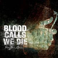 画像: がっつり人気タイトル再入荷！＆BLOOD CALLS WE DIE！